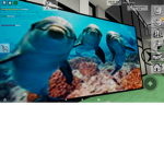 Ehhhhhhhhhhhhhhhhhhhh