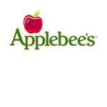Roblox's Applebees
