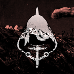 /Phantom/