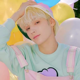 ✿ icon