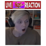 Pyrocynical Fans Club