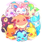 EeveeLucyGamer