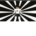filip.rblxzz