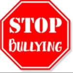Stop drama and bullying!