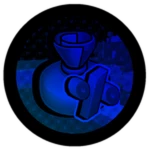 Game Pass Thumbnail