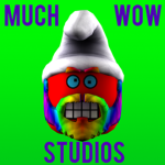 Much Wow Studio
