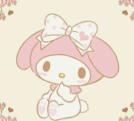 PengHxxs