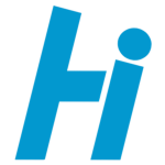 Horizon Ind.
