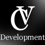 Cools Ville Development
