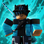 Roblox_starclub