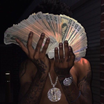trapfittedz