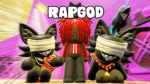 Black Cats Laboratory Group Thumbnail