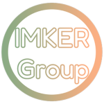 Imker Group