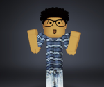 Supremeeee
