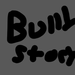 Bully Story but its made by a bully