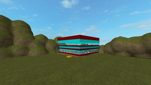 Super hero tycoon 2( Christmas edition) (BETA)