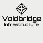 Voidbridge Infrastructure
