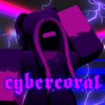 cybercoral
