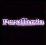 Parallaxia