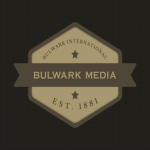 Bulwark Media