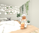 .+*Roblox outfits cute*+.
