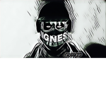 VAIN CLAN