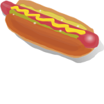 Food games Inc.