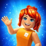 Kiro's Community Group Thumbnail