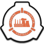 ⌊SCPF⌉ Manufacturing Department