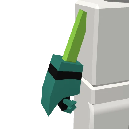 Item Thumbnail