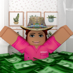 OnlyRichPeopleCanJoin