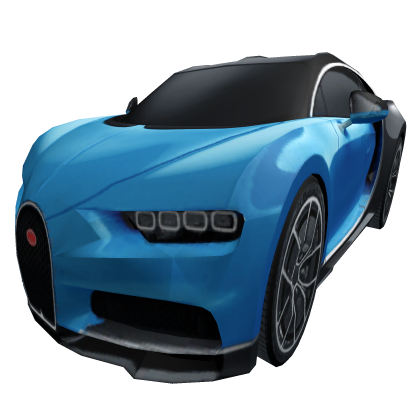 Top G Car thumbnail