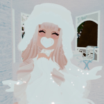 Ladie royals