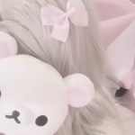 Anime_Queendreamgirl