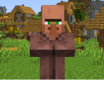 The Villager club Phe