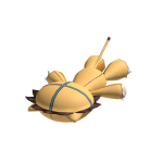Roblox entity thumbnail