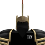 ilyknight