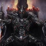 Demon King Studios