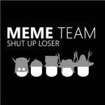 Meme Team of Robloxia