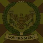 Kolechian Gоvernment