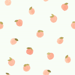 Aethetic soft girl clothing