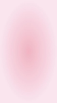 - glossy clothes -