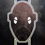 ClS | BX Commando Droid