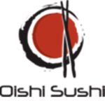 Oishī Sushi