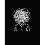 The Altered_