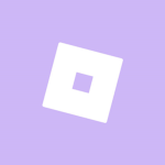 Dark_SMP