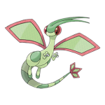 <[Draco Team]>