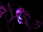 West Purp