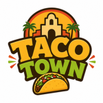 Taco Town Restaurant