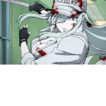 Amelia Game